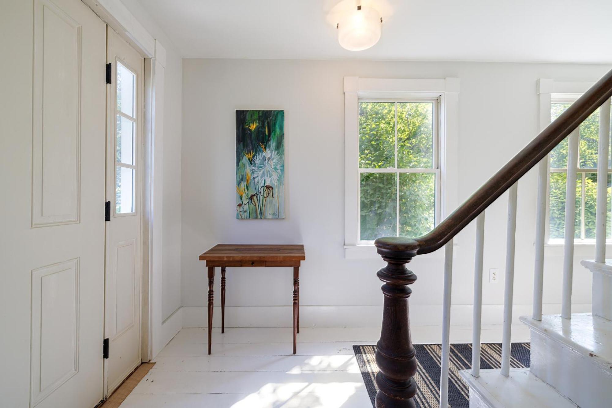 1830'S Large 4Br In Heart Of Acadia! Somes Villa Somesville Dış mekan fotoğraf