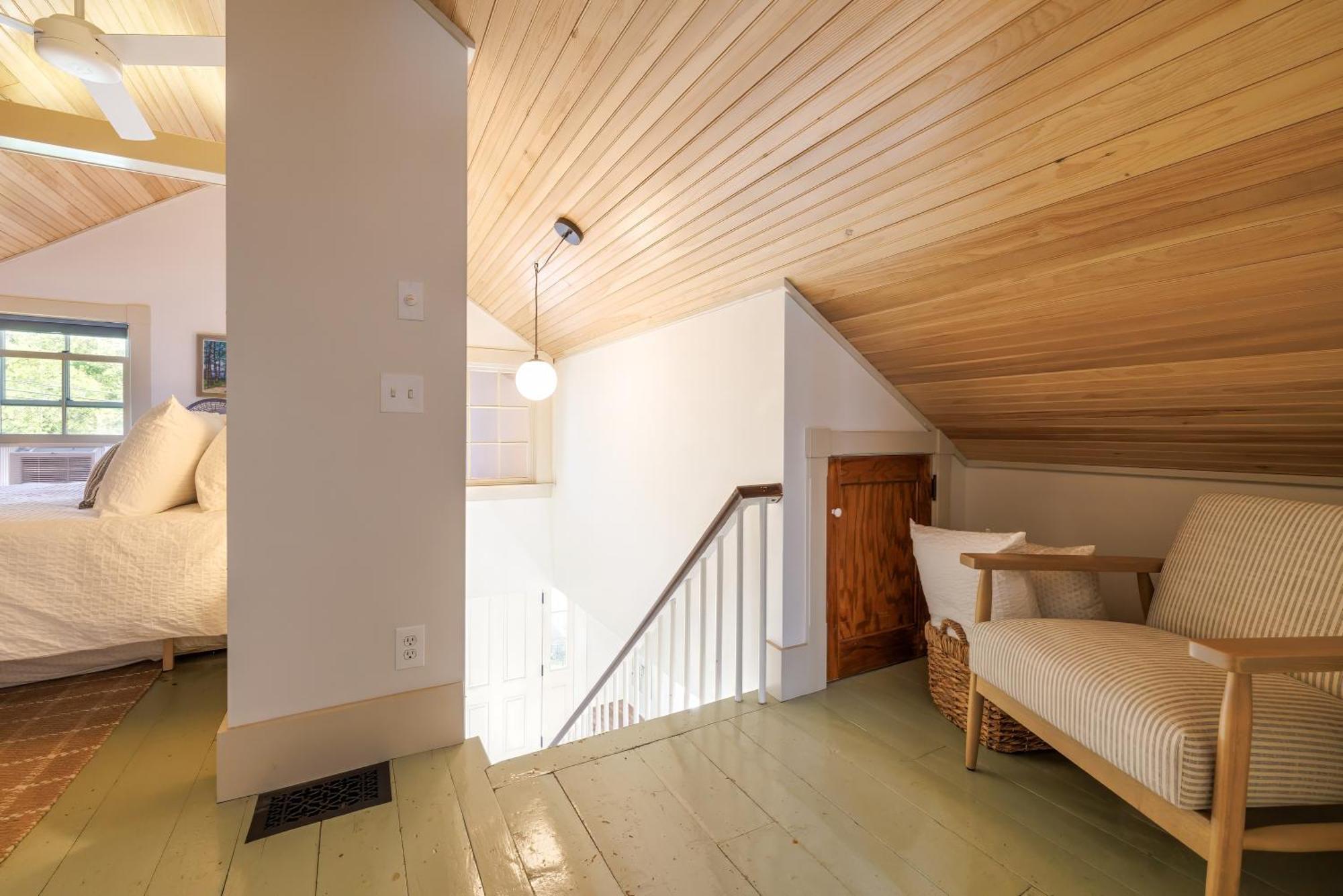 1830'S Large 4Br In Heart Of Acadia! Somes Villa Somesville Dış mekan fotoğraf