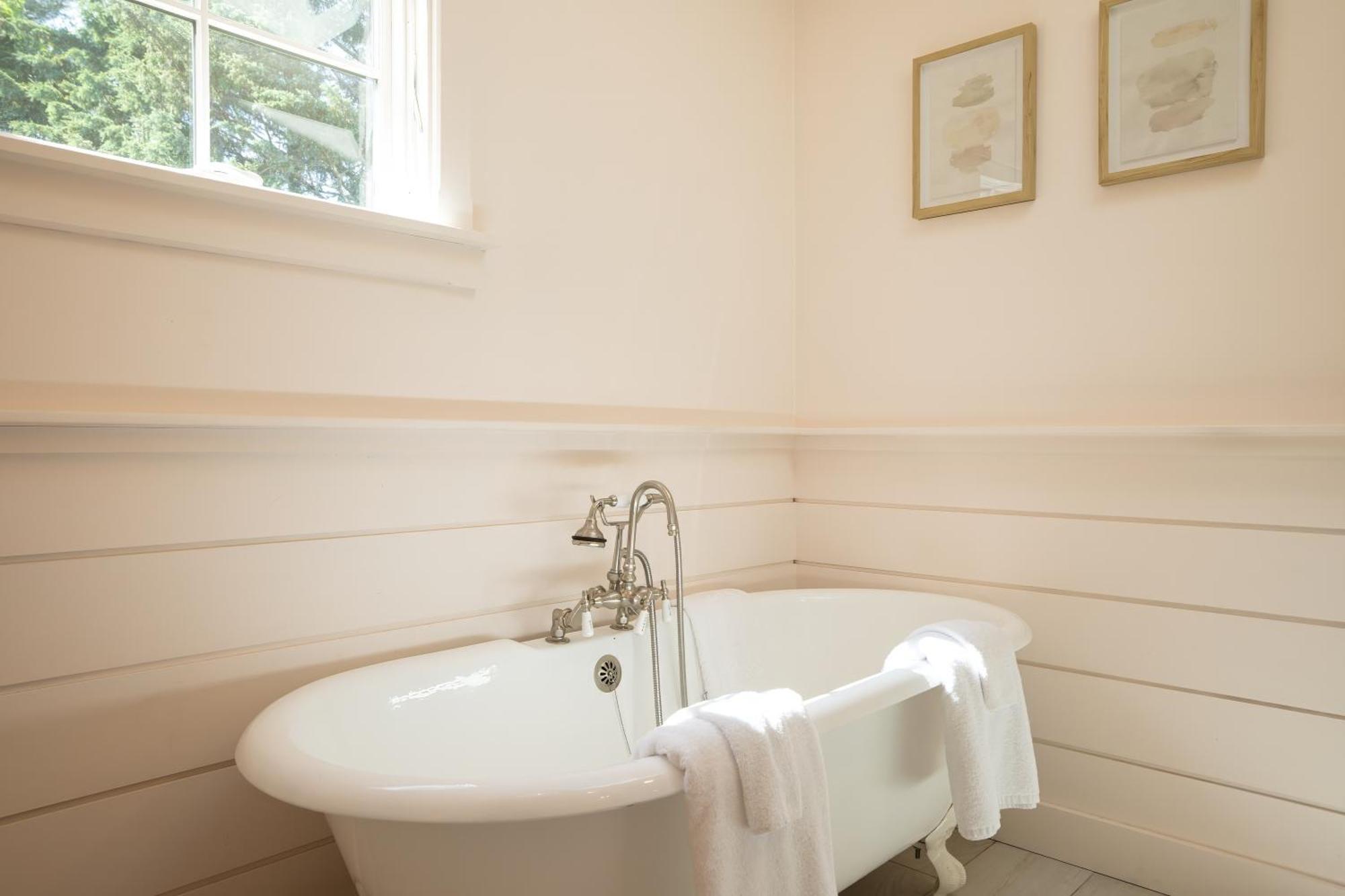 1830'S Large 4Br In Heart Of Acadia! Somes Villa Somesville Dış mekan fotoğraf